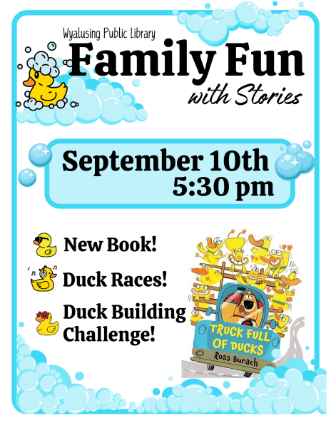 Family Fun with Stories (1)