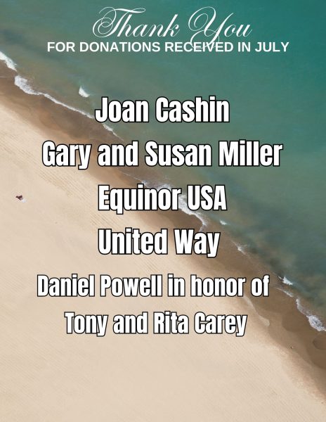 July 2025 Donations (1)