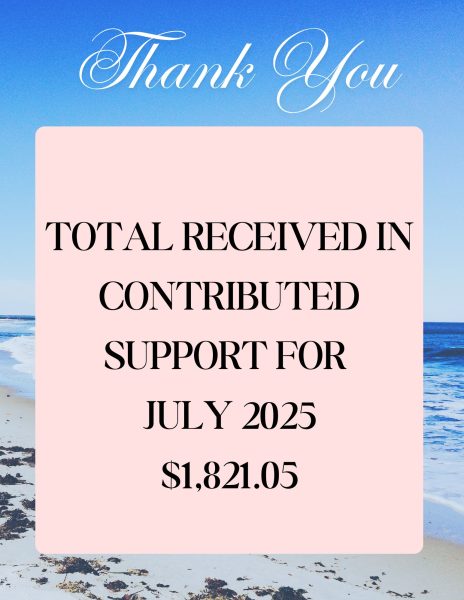 July 2025 Donations (2)
