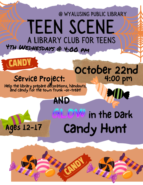 October 22nd