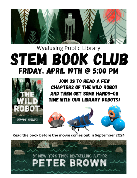 STEM Book Club (2)