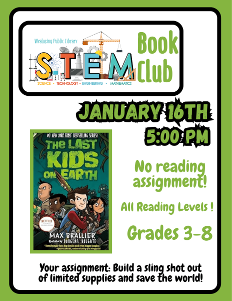 STEM Book Club (4)