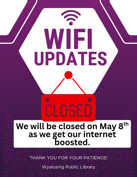 Wifi