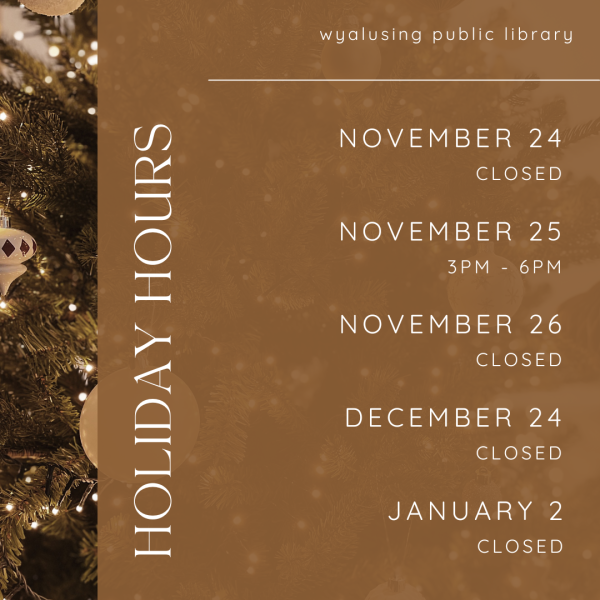 holiday business hours 2022